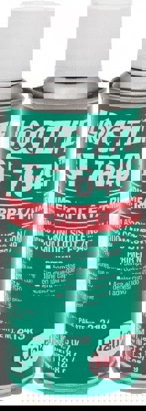 4.5 oz Can Green Liquid Primer